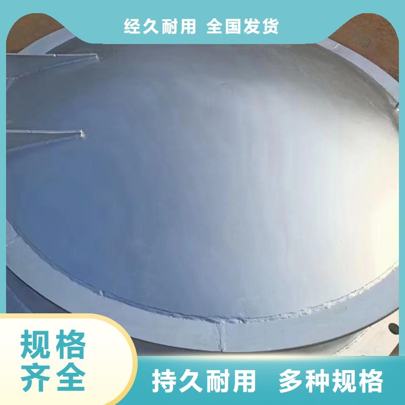 玻璃鋼拍門(mén)拍門(mén)廠家批量現(xiàn)貨