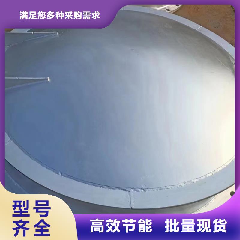 雙開門式拍門鋼制方拍門優(yōu)質(zhì)廠家