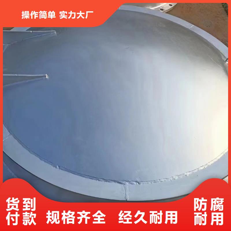 玻璃鋼拍門(mén)拍門(mén)廠家批量現(xiàn)貨