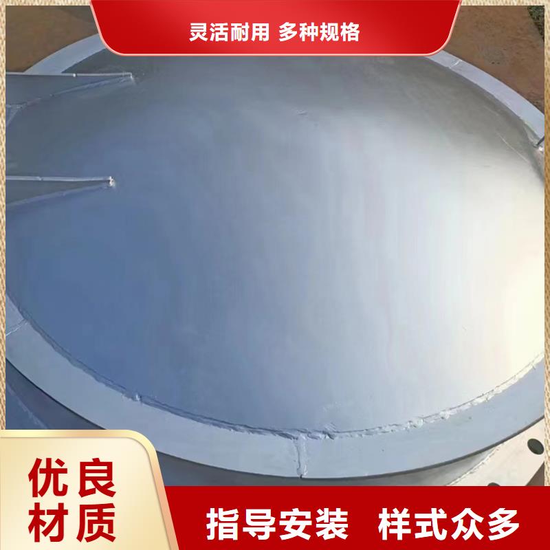 鋼制拍門玻璃鋼拍門廠家質(zhì)優(yōu)價廉