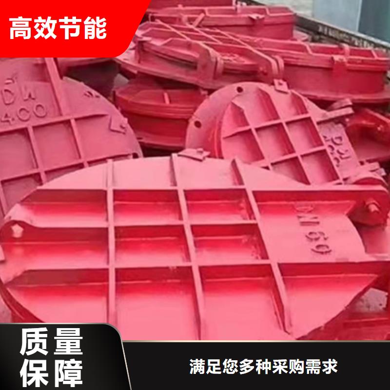 浮箱拍門方形拍門廠家終身維護(hù)