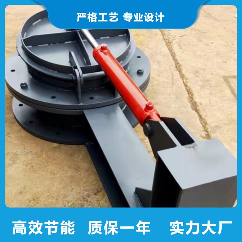 側(cè)開式拍門復(fù)合材料拍門優(yōu)質(zhì)原料