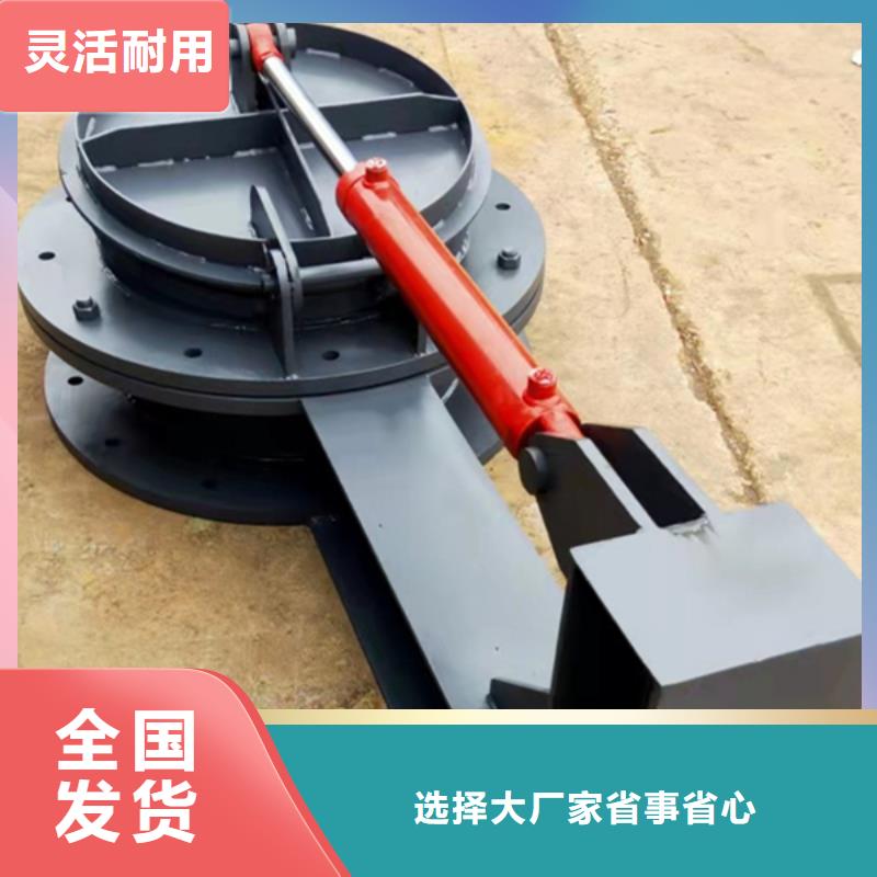玻璃鋼拍門(mén)拍門(mén)廠家批量現(xiàn)貨