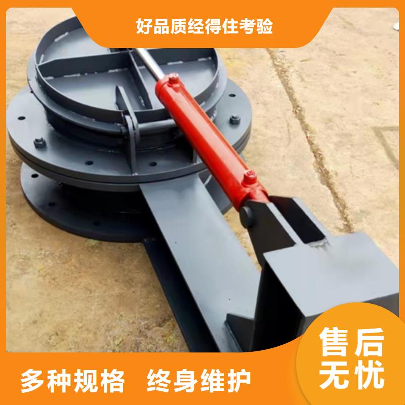 浮箱拍門(mén)復(fù)合材料拍門(mén)廠家多種規(guī)格