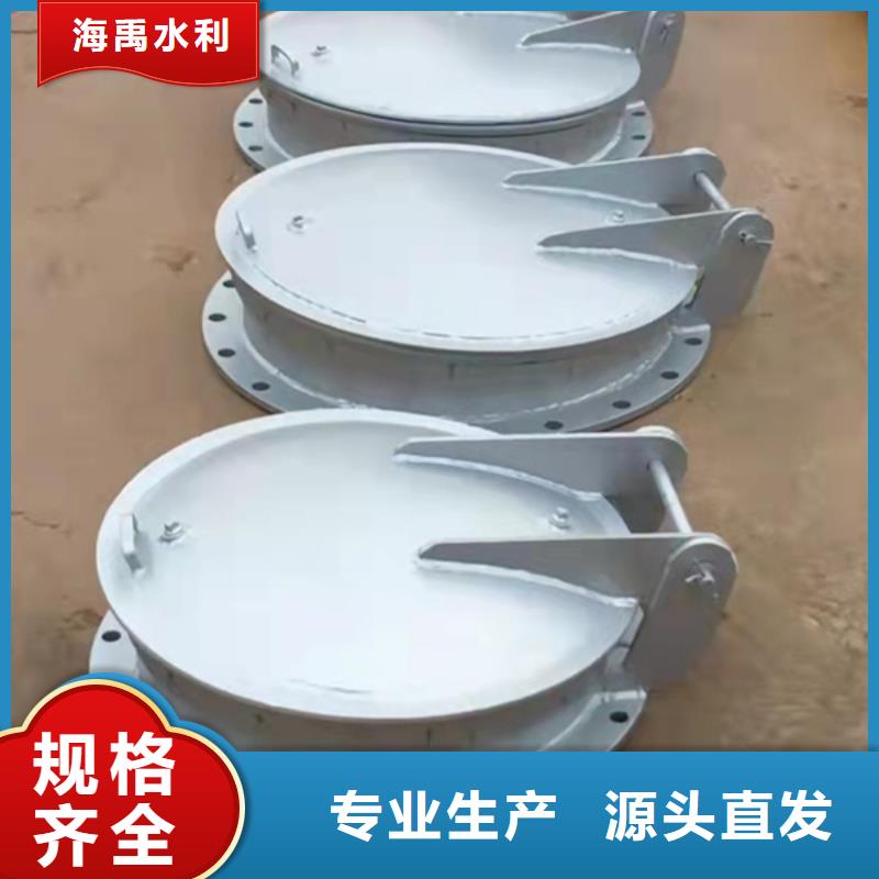 雙開門式拍門鋼制方拍門優(yōu)質(zhì)廠家