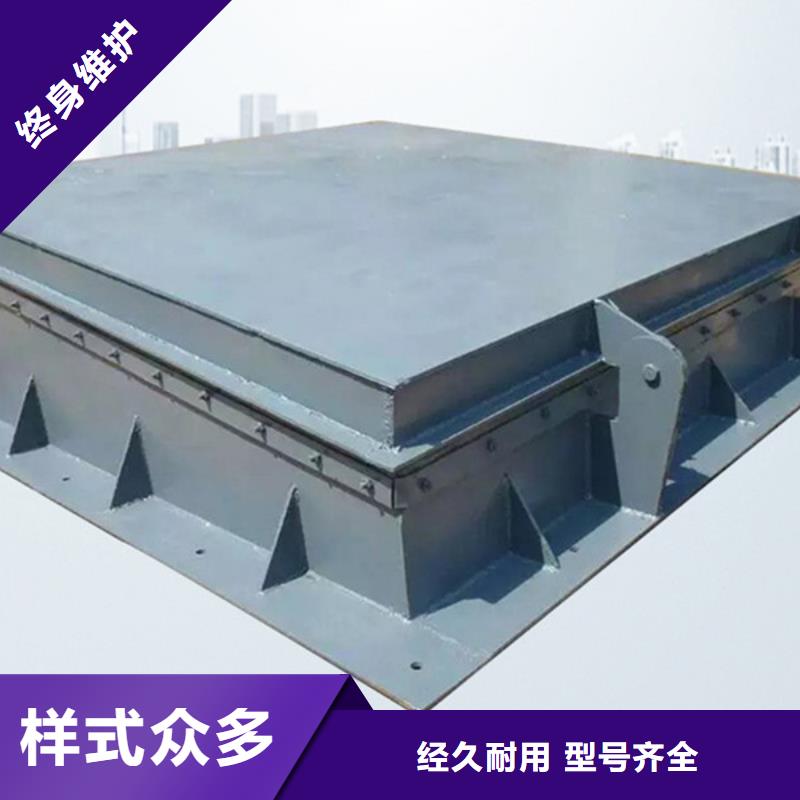 浮箱拍門單開拍門貨到付款
