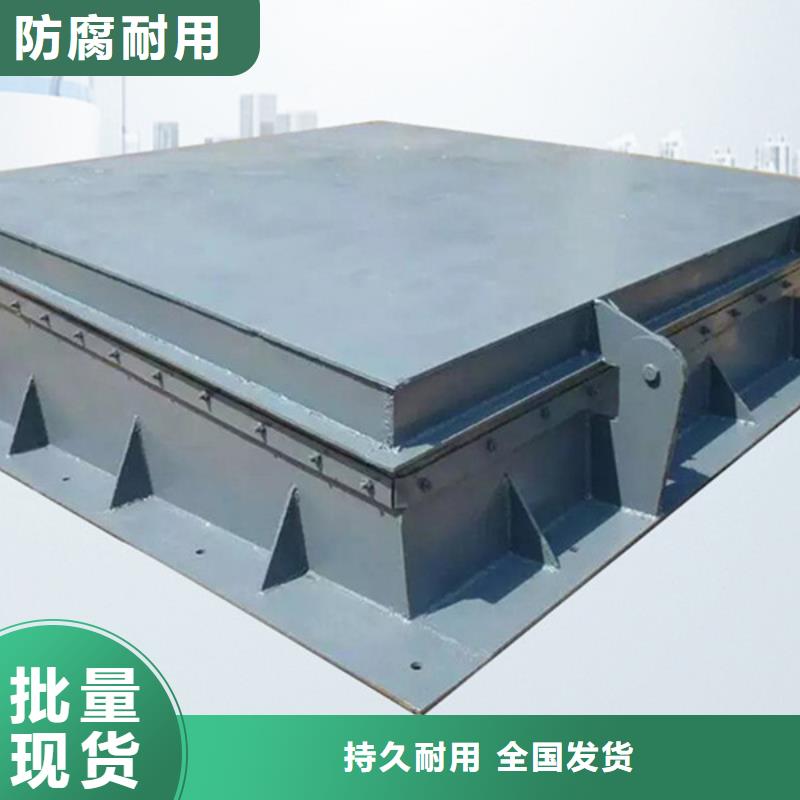 鋼制拍門拍門廠家實(shí)力大廠