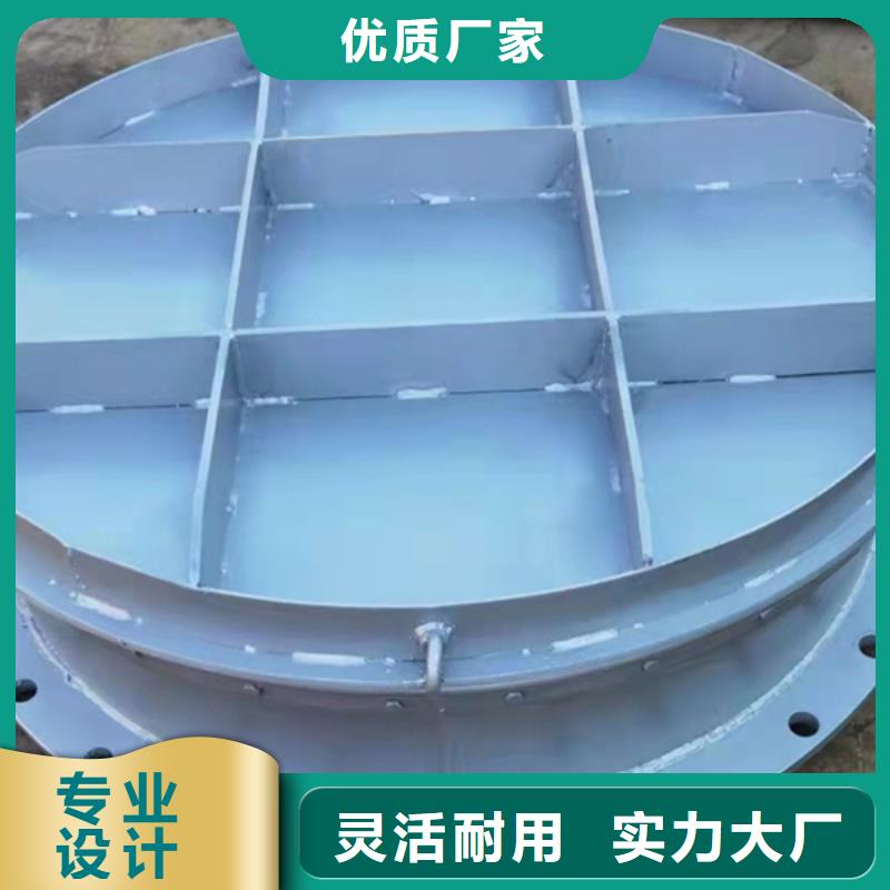 拍門拍門廠家防腐耐用