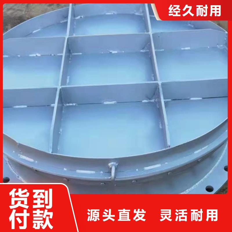 玻璃钢拍门pe拍门质保一年