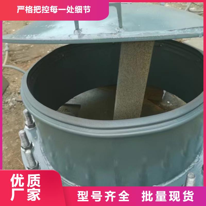 浮箱拍門復(fù)合材料拍門廠家多種規(guī)格