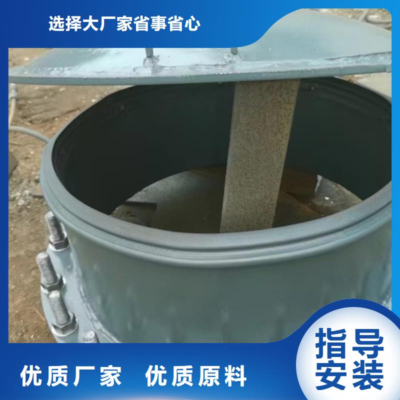 側開式拍門側開式拍門廠家質優(yōu)價廉