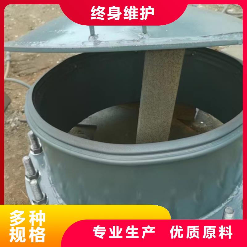拍門方形拍門廠家指導安裝