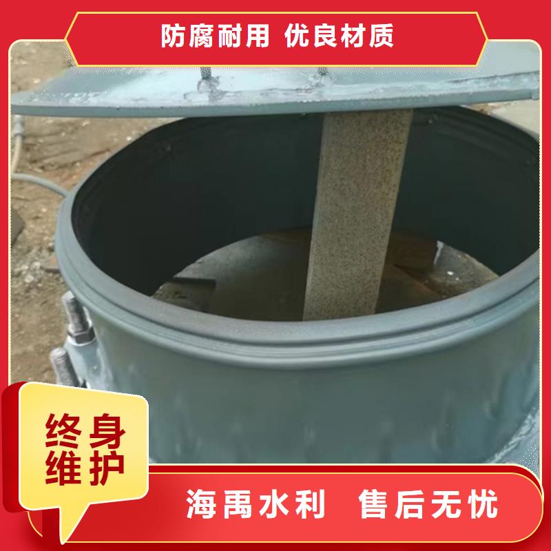 玻璃鋼拍門鑄鐵拍門廠家樣式眾多