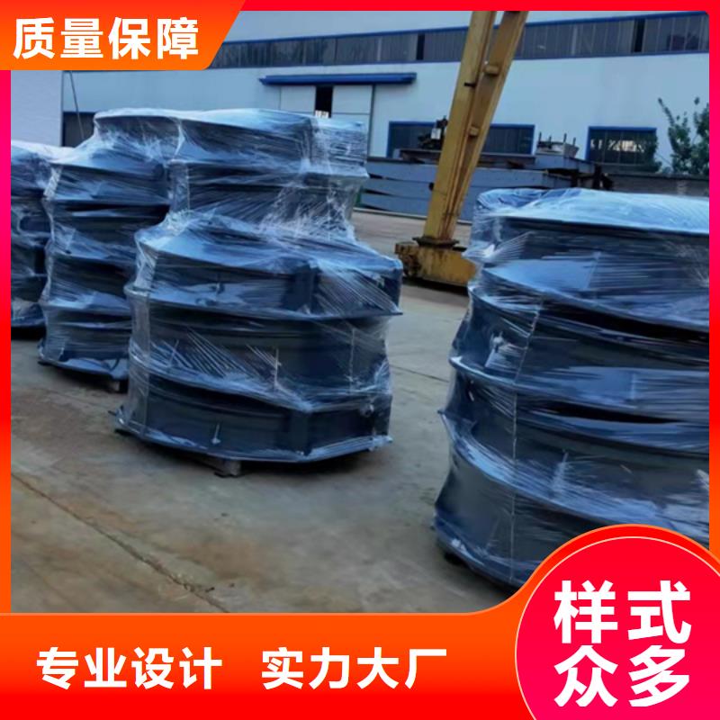 玻璃鋼拍門節(jié)能型拍門節(jié)能