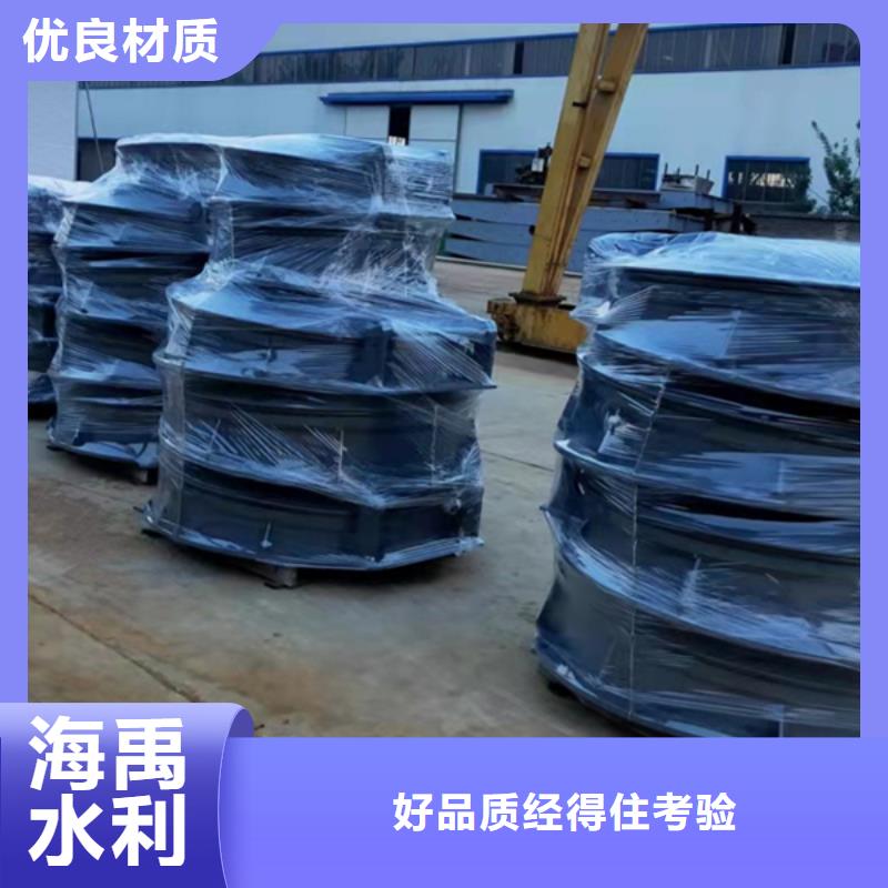 鋼制拍門拍門廠家實(shí)力大廠