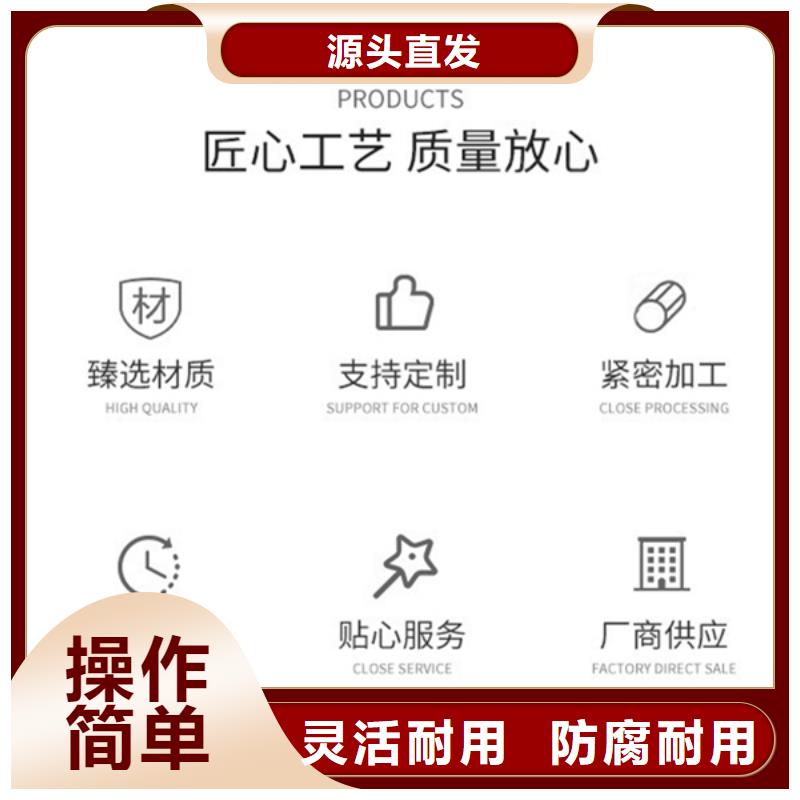 側(cè)開式鋼拍門側(cè)開式鋼拍門廠家全國