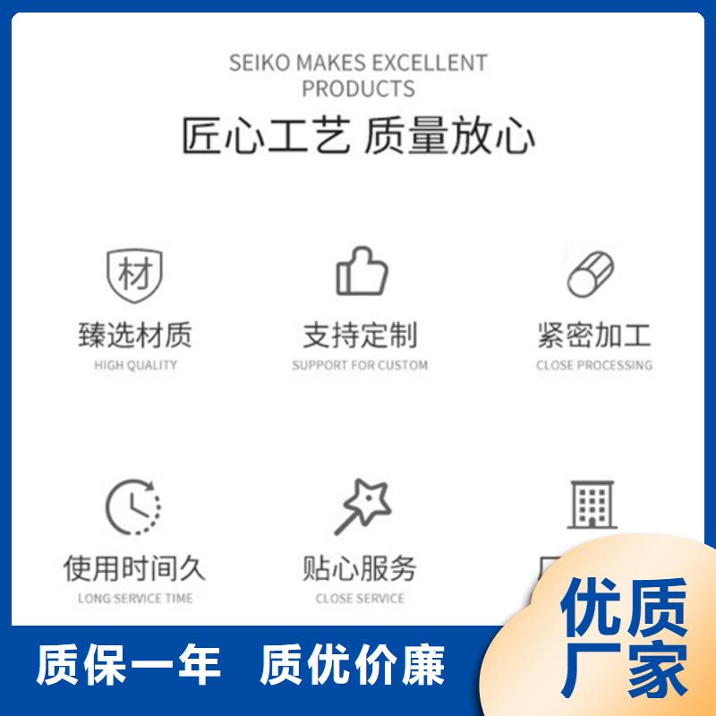 鋼制拍門(mén)拍門(mén)廠家實(shí)力大廠