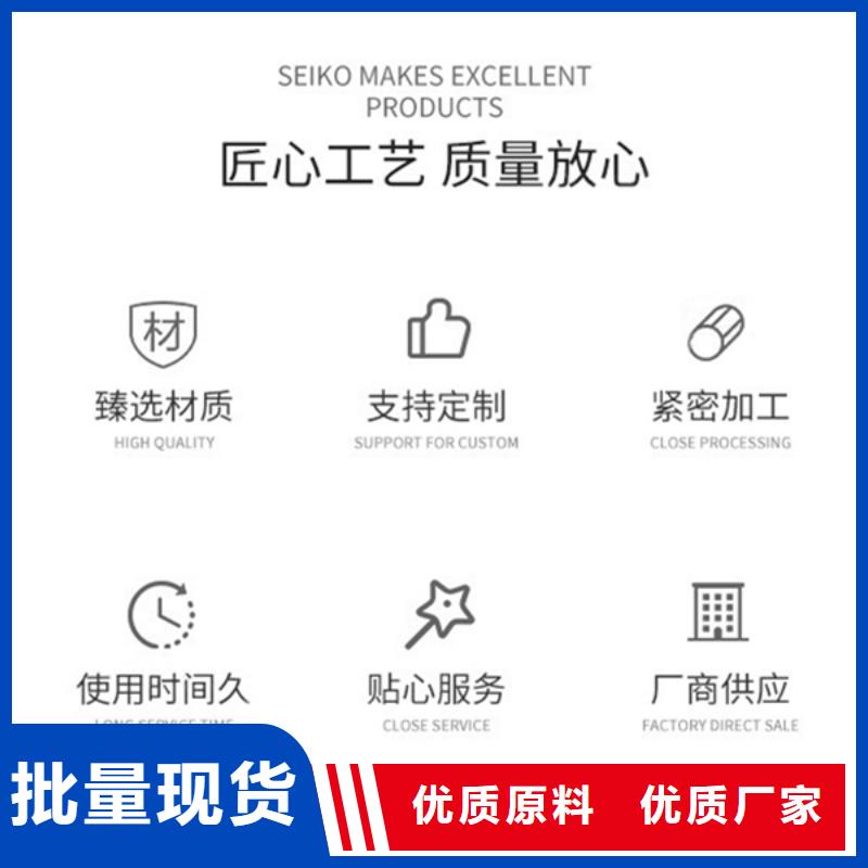 浮箱拍門方形拍門專業(yè)生產(chǎn)