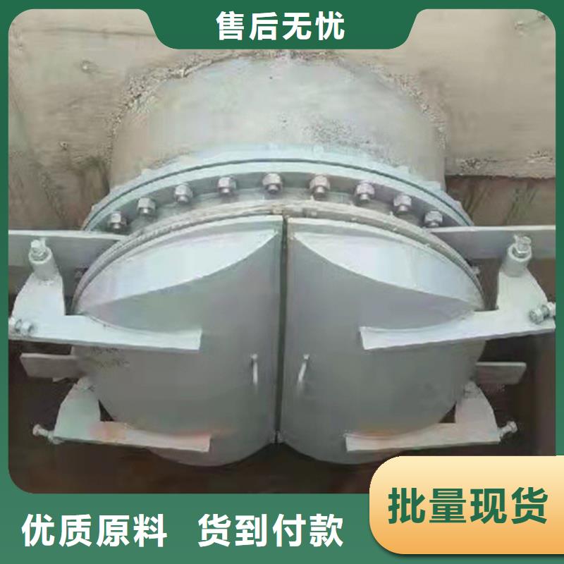 側開式拍門側開式拍門廠家質優(yōu)價廉