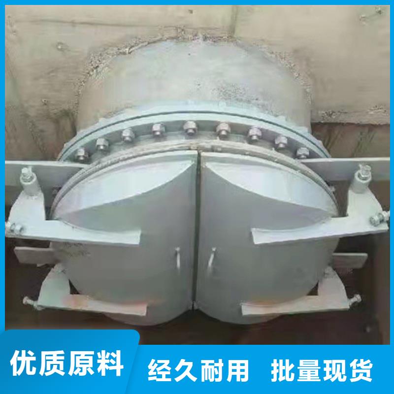側(cè)開式鋼拍門側(cè)開式鋼拍門廠家全國
