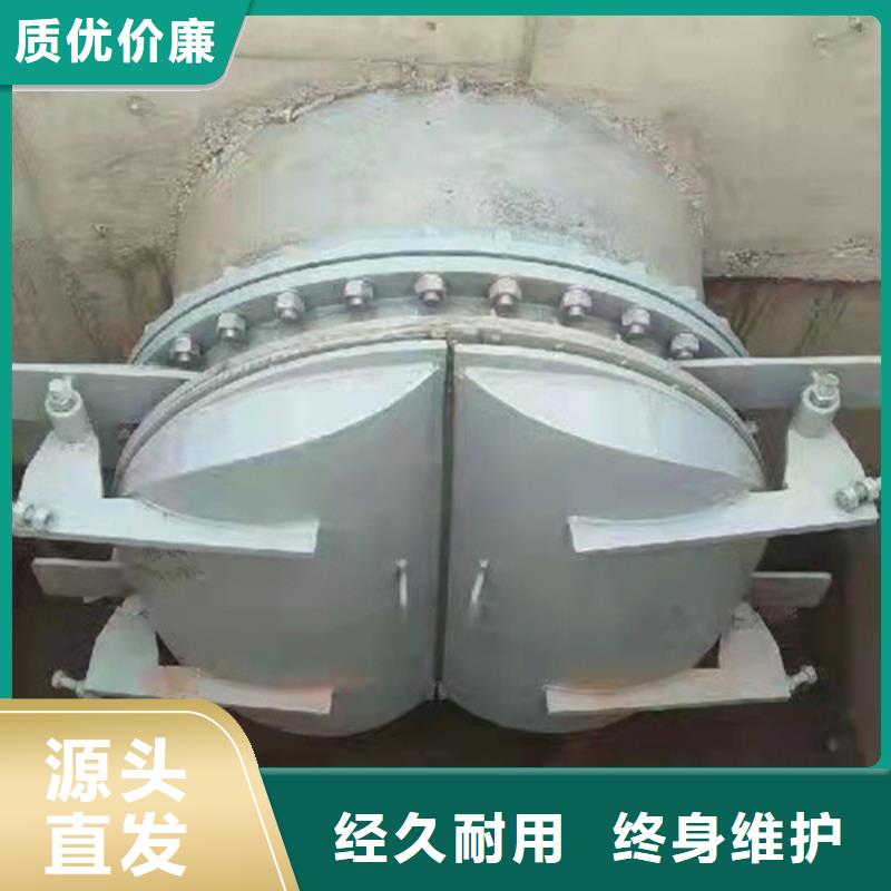 側(cè)開(kāi)式拍門(mén)復(fù)合材料拍門(mén)售后無(wú)憂