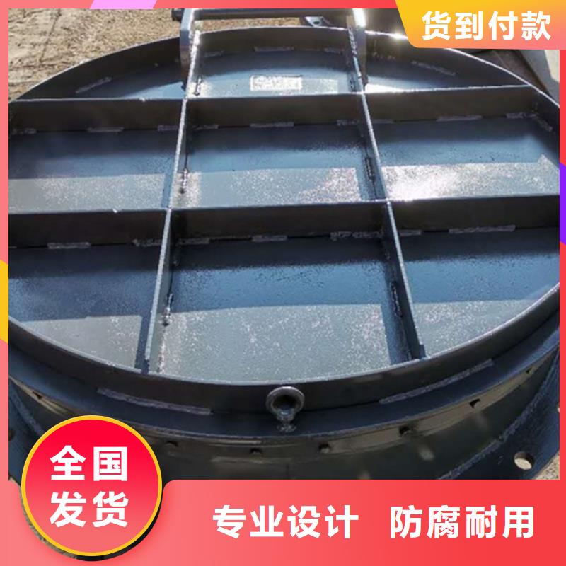玻璃鋼拍門(mén)拍門(mén)廠家批量現(xiàn)貨