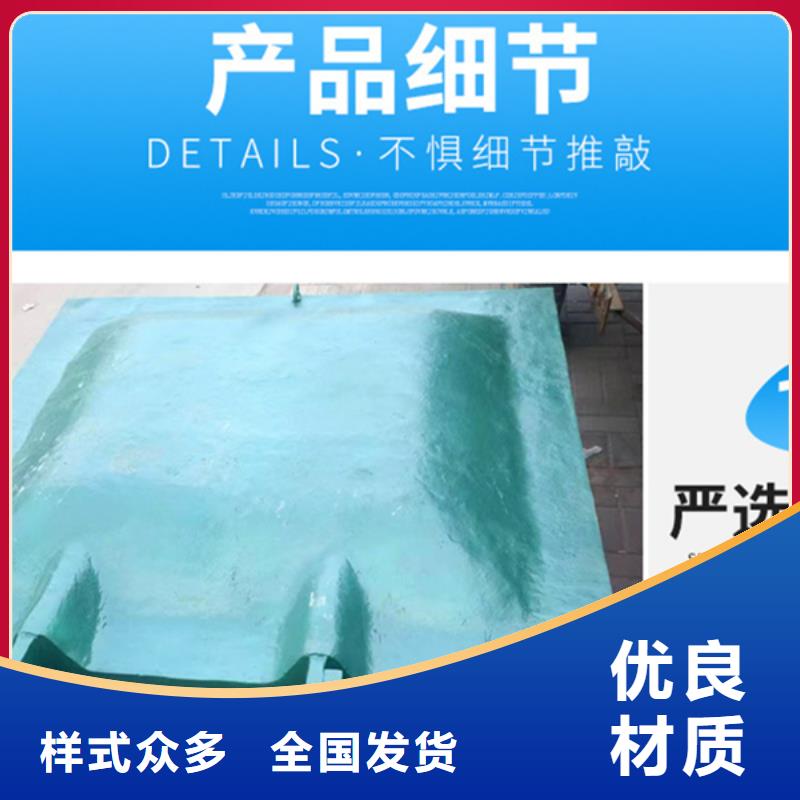 雙開門式拍門節(jié)能型拍門節(jié)能