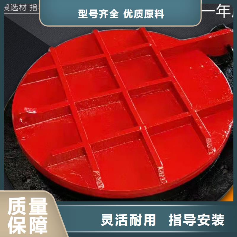 拍門方形拍門廠家指導安裝