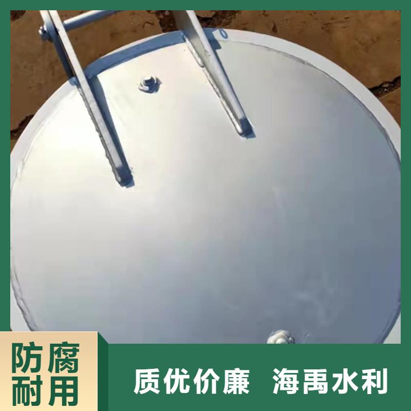側(cè)開(kāi)式鋼拍門(mén)鋼制圓拍門(mén)樣式眾多