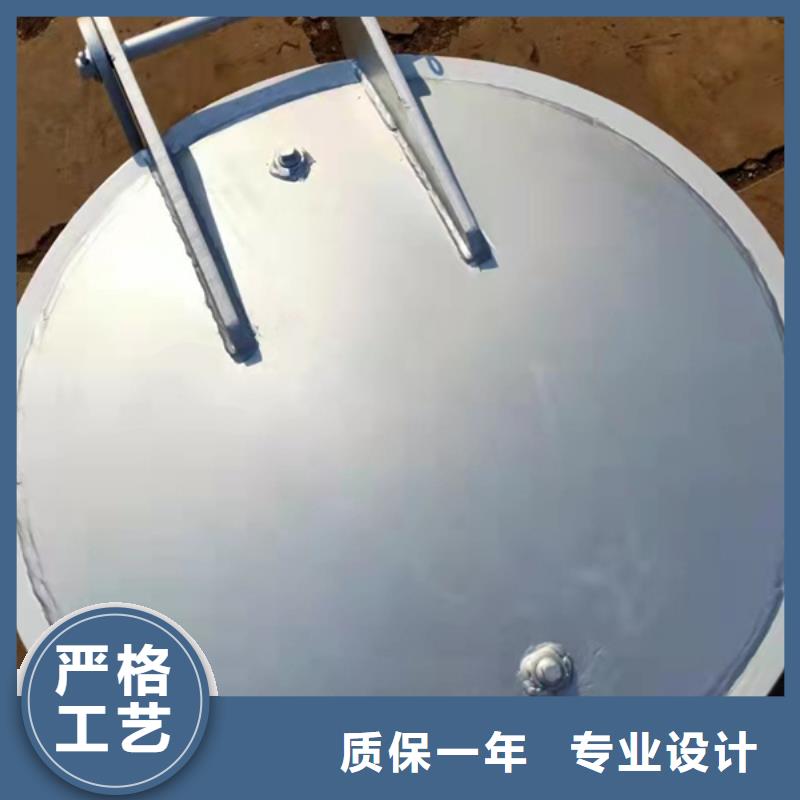 玻璃鋼拍門鋼制拍門廠家指導安裝