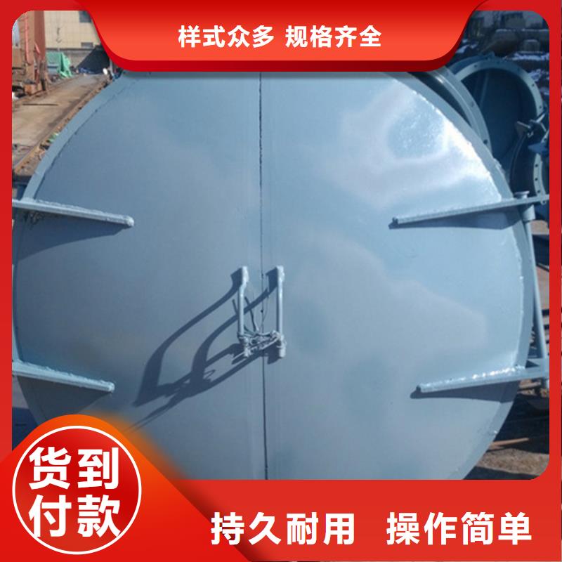 浮箱拍門復(fù)合材料拍門廠家多種規(guī)格