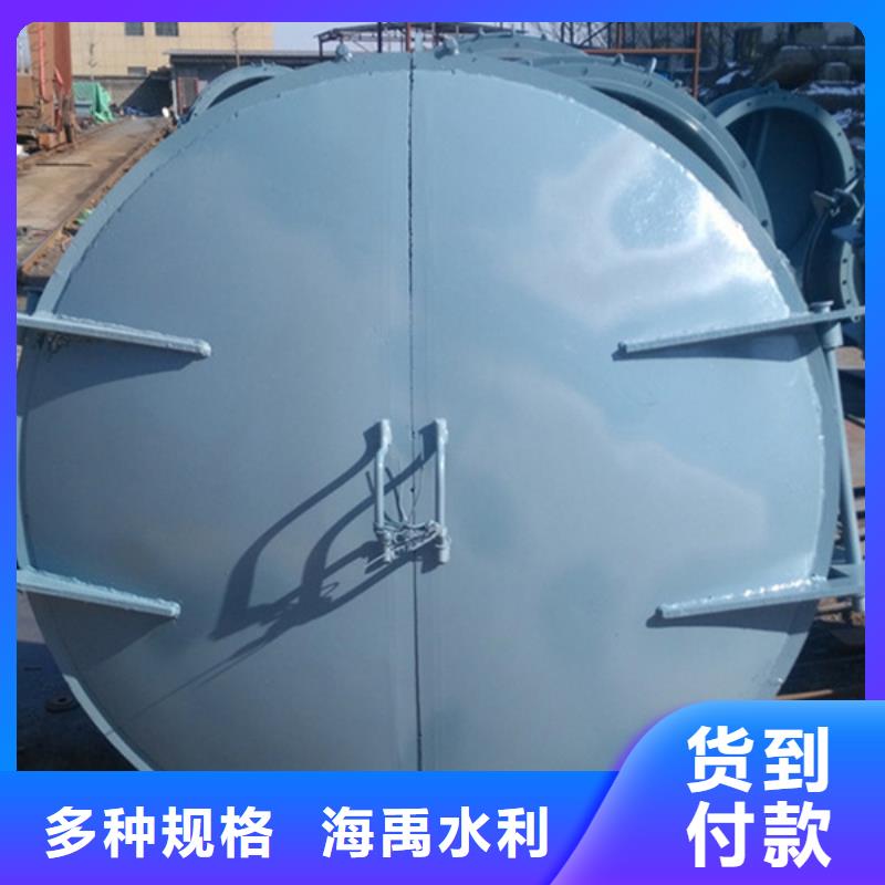 玻璃鋼拍門(mén)拍門(mén)廠家批量現(xiàn)貨