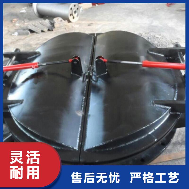 玻璃鋼拍門單開拍門節(jié)能