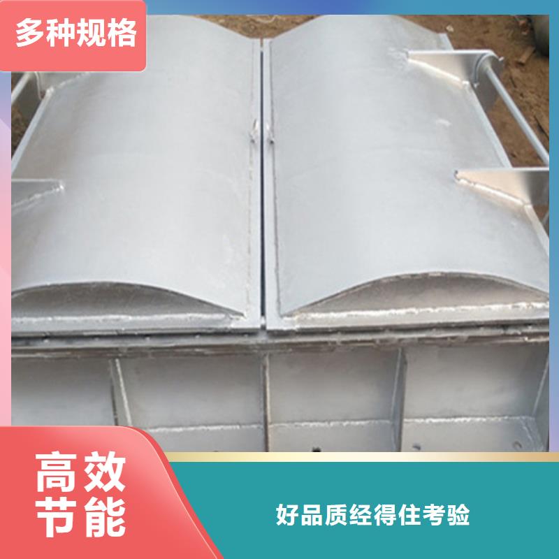 鑄鐵拍門拍門廠家質優(yōu)價廉