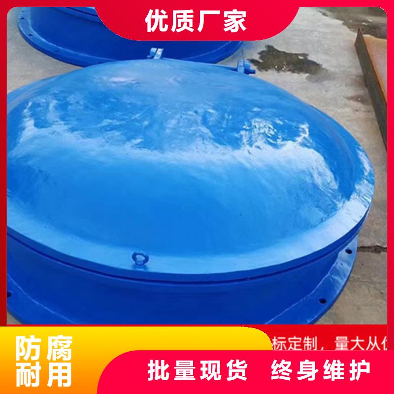 拍門pe拍門專業(yè)生產(chǎn)