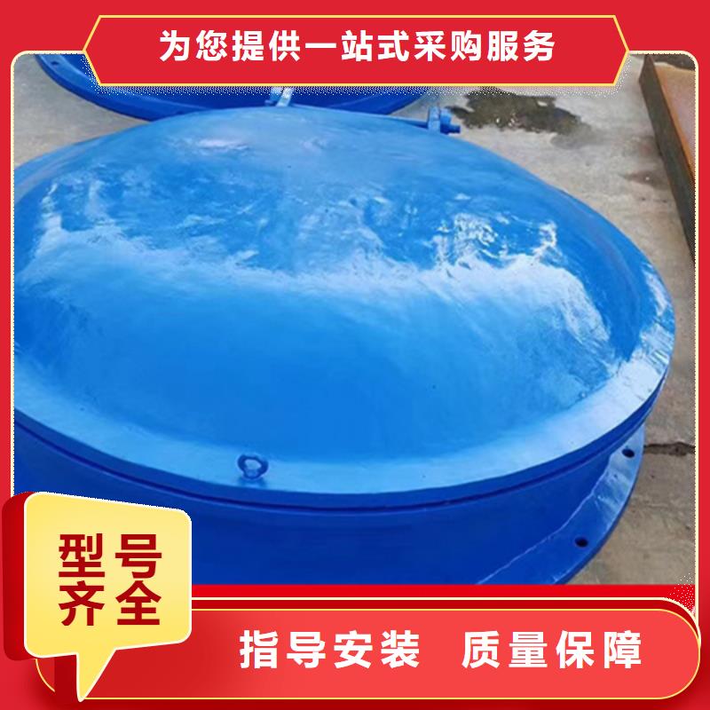 玻璃鋼拍門(mén)拍門(mén)廠家批量現(xiàn)貨
