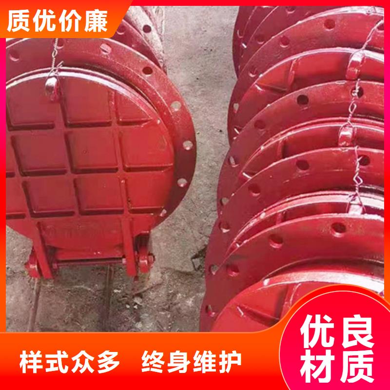 浮箱拍門水利拍門操作簡單