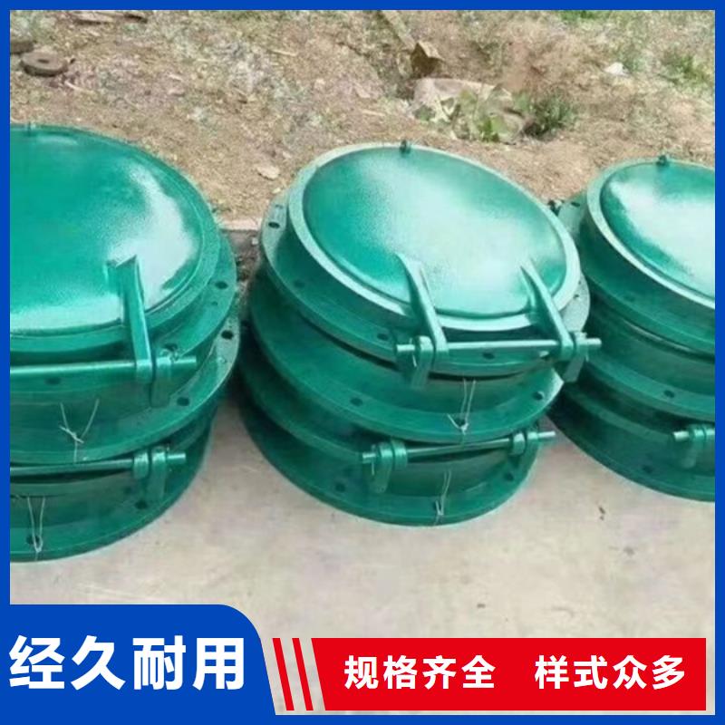 浮箱拍門復(fù)合材料拍門廠家多種規(guī)格
