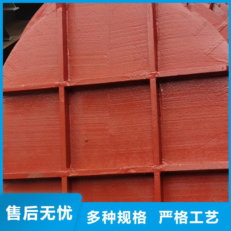 玻璃鋼拍門節(jié)能型拍門節(jié)能