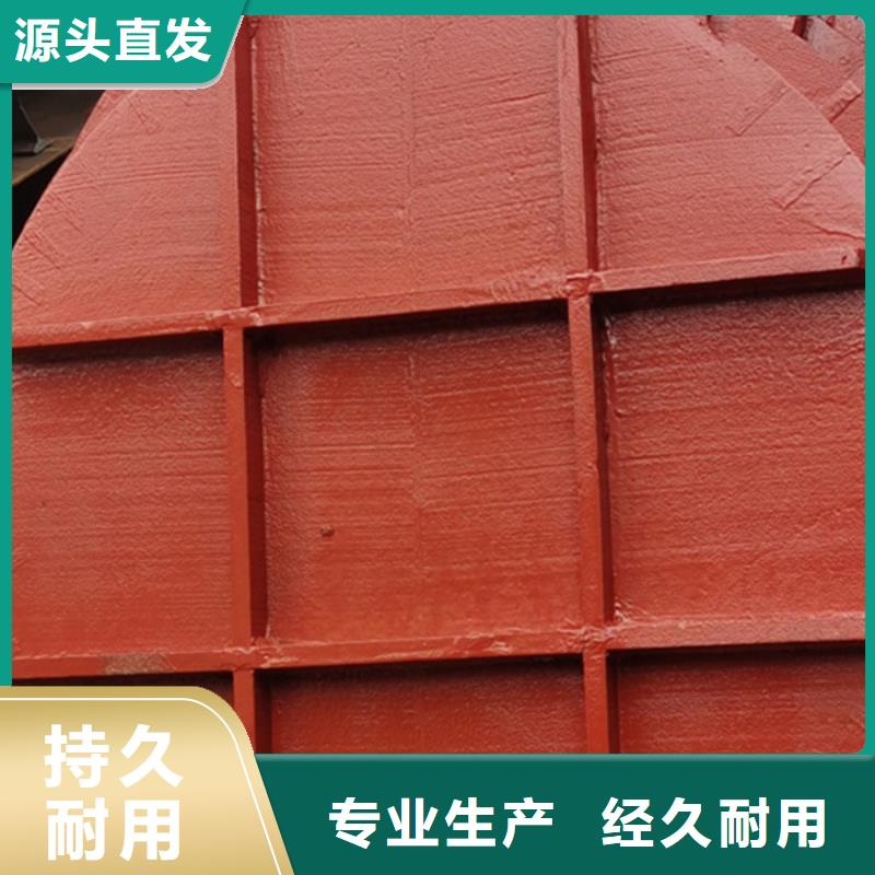 側(cè)開式拍門鋼制方拍門批量現(xiàn)貨