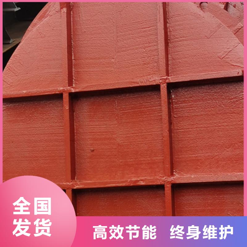 浮箱拍門復(fù)合材料拍門廠家多種規(guī)格