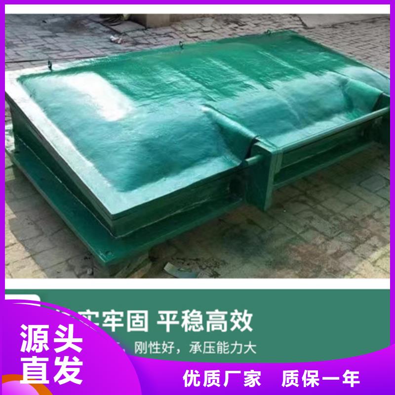 玻璃鋼拍門拍門廠家專業(yè)生產(chǎn)