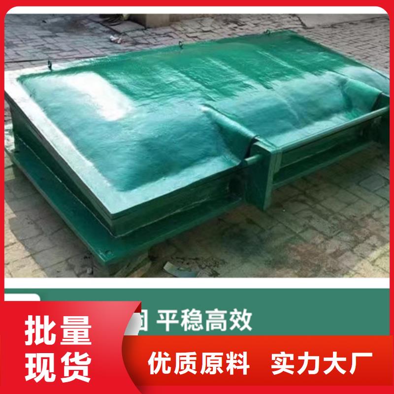 鋼制拍門拍門廠家實(shí)力大廠