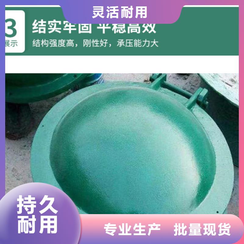 鑄鐵拍門復(fù)合材料拍門質(zhì)保一年