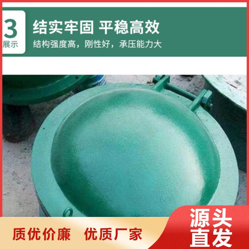 雙開門式拍門節(jié)能型拍門節(jié)能