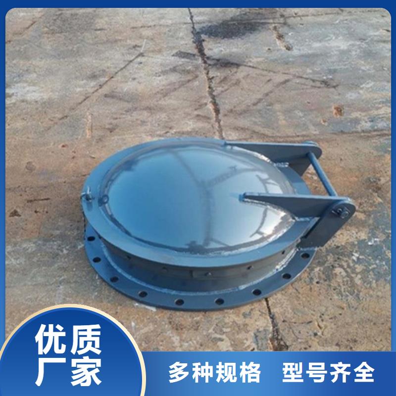 浮箱拍門方形拍門廠家終身維護(hù)