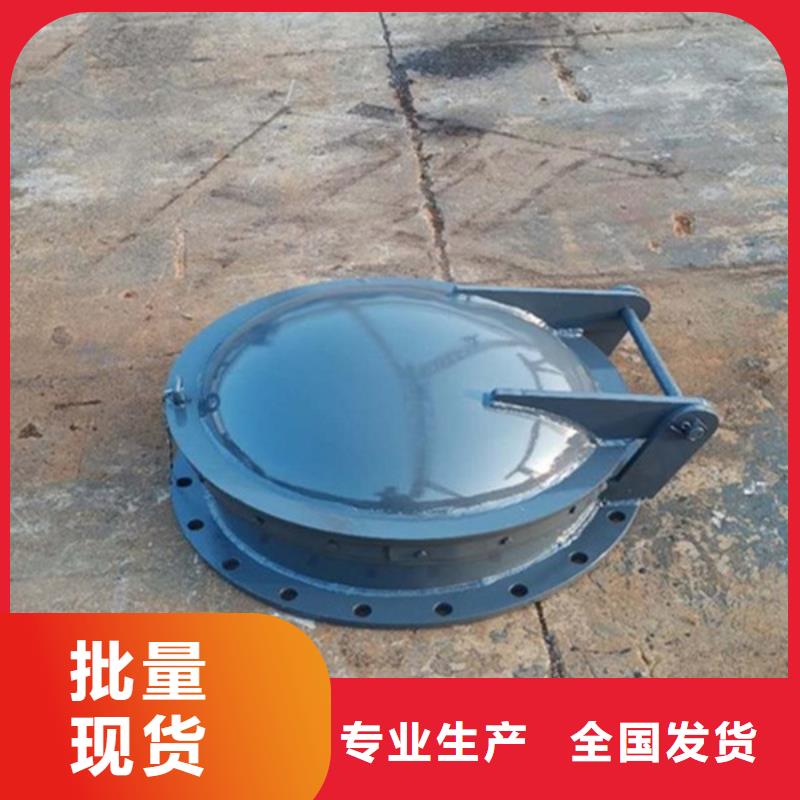 玻璃鋼拍門節(jié)能型拍門全國