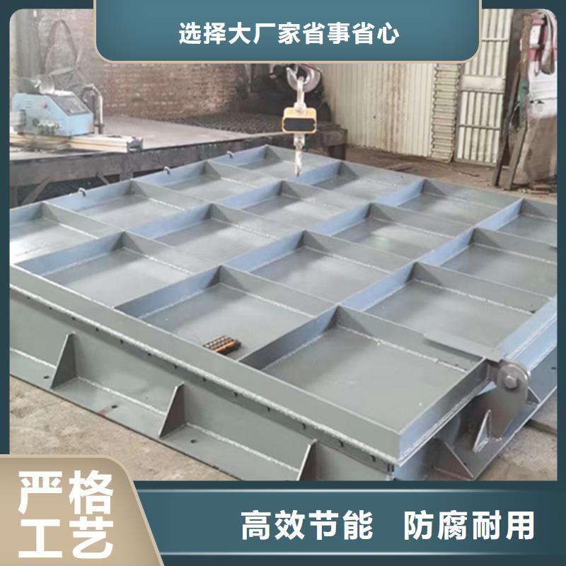 鑄鐵拍門(mén)復(fù)合材料拍門(mén)質(zhì)保一年
