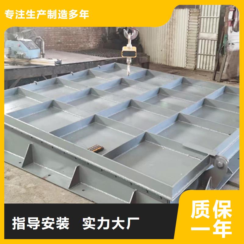 側開式拍門側開式拍門廠家質優(yōu)價廉