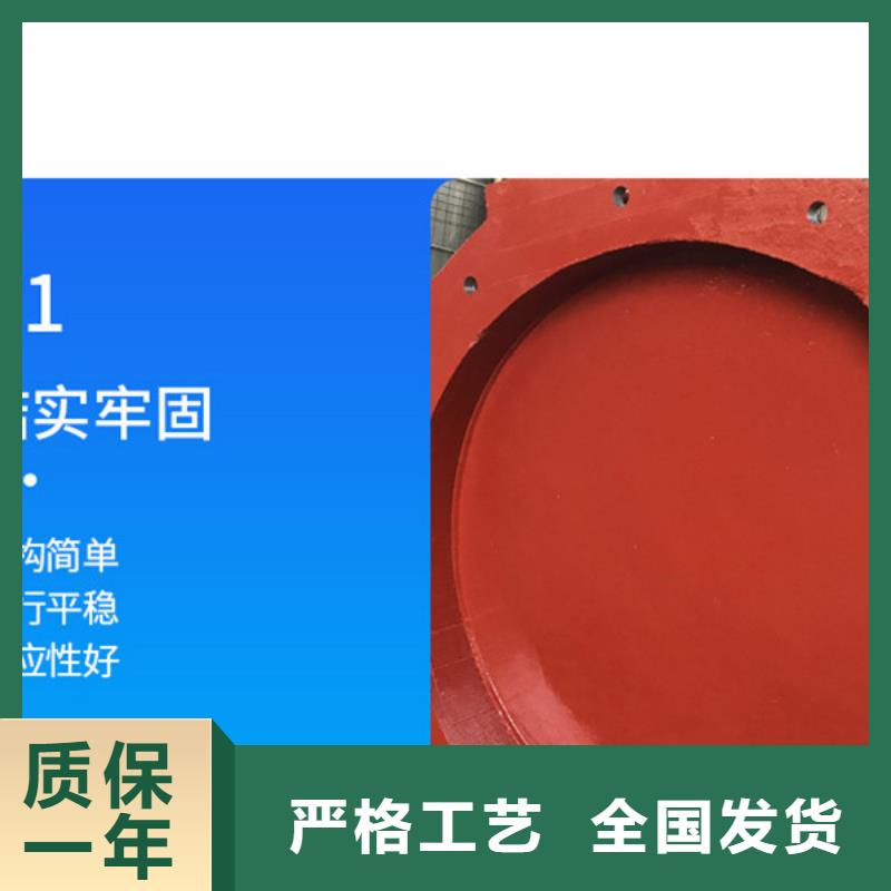 側(cè)開式拍門復(fù)合材料拍門售后無憂